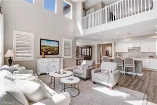 39914 Novel Ct, Temecula, CA 92591 - Photo 5
