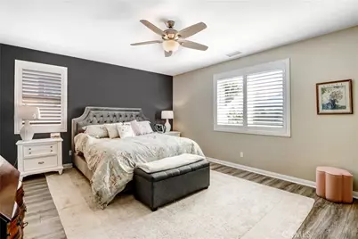 39914 Novel Court, Temecula, CA 92591 - Photo 13