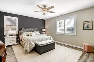 39914 Novel Ct, Temecula, CA 92591 - Photo 13