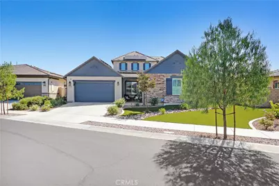 39914 Novel Court, Temecula, CA 92591 - Photo 1