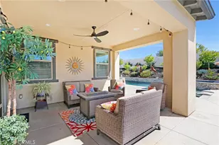 39914 Novel Ct, Temecula, CA 92591 - Photo 19