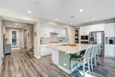 39914 Novel Court, Temecula, CA 92591 - Photo 7