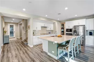 39914 Novel Ct, Temecula, CA 92591 - Photo 7