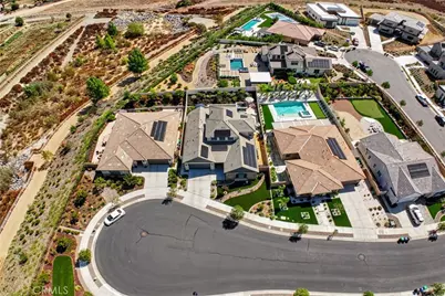 39914 Novel Court, Temecula, CA 92591 - Photo 25