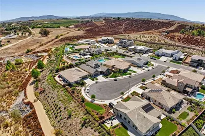 39914 Novel Court, Temecula, CA 92591 - Photo 23