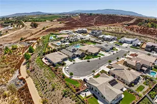 39914 Novel Ct, Temecula, CA 92591 - Photo 23