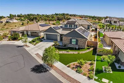 39914 Novel Court, Temecula, CA 92591 - Photo 3