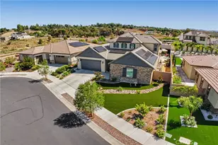 39914 Novel Ct, Temecula, CA 92591 - Photo 3