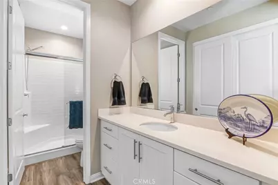 39914 Novel Court, Temecula, CA 92591 - Photo 11