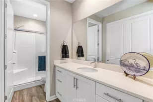 39914 Novel Ct, Temecula, CA 92591 - Photo 11