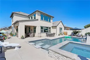 39914 Novel Ct, Temecula, CA 92591 - Photo 21