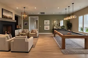 39914 Novel Ct, Temecula, CA 92591 - Photo 29