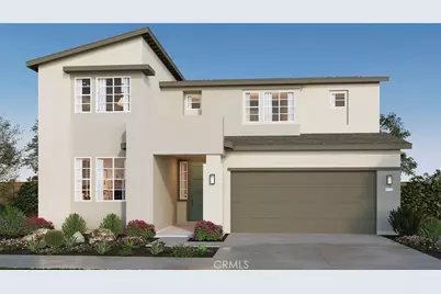 15549 Tomahawk Street, Victorville, CA 92394 - Photo 1