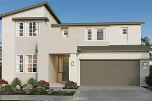 15549 Tomahawk St, Victorville, CA 92394 - Photo 1