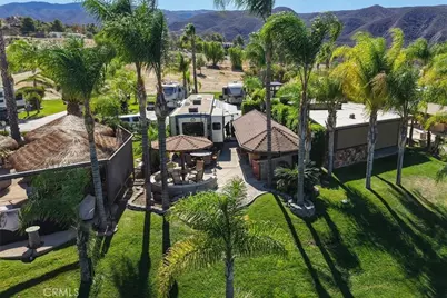 45525 Highway 79 Site 330, Aguanga, CA 92536 - Photo 11