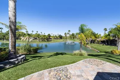 45525 Highway 79 Site 330, Aguanga, CA 92536 - Photo 19