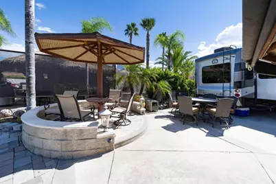 45525 Highway 79 Site 330, Aguanga, CA 92536 - Photo 15