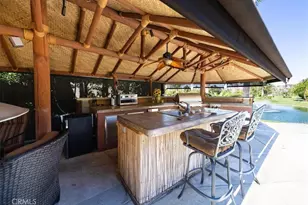 45525 Hwy 79 Site 330, Aguanga, CA 92536 - Photo 1