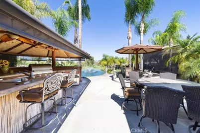 45525 Highway 79 Site 330, Aguanga, CA 92536 - Photo 5