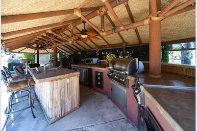 45525 Highway 79 Site 330, Aguanga, CA 92536 - Photo 7