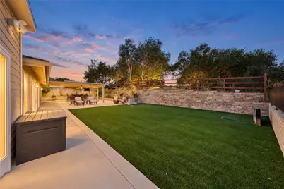 3101 Cherrypoint Court, Fallbrook, CA 92028 - Photo 5