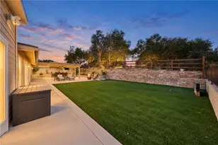 3101 Cherrypoint Ct, Fallbrook, CA 92028 - Photo 5