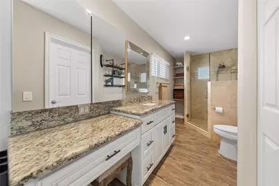 3101 Cherrypoint Court, Fallbrook, CA 92028 - Photo 45