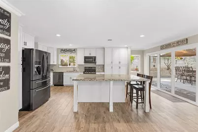 3101 Cherrypoint Court, Fallbrook, CA 92028 - Photo 35