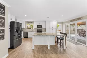 3101 Cherrypoint Ct, Fallbrook, CA 92028 - Photo 35