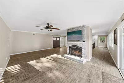 3101 Cherrypoint Court, Fallbrook, CA 92028 - Photo 29