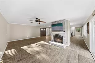 3101 Cherrypoint Ct, Fallbrook, CA 92028 - Photo 29