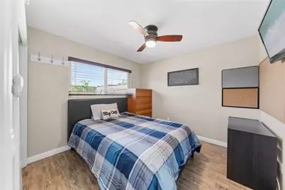 3101 Cherrypoint Court, Fallbrook, CA 92028 - Photo 47