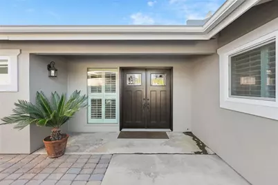 3101 Cherrypoint Court, Fallbrook, CA 92028 - Photo 23