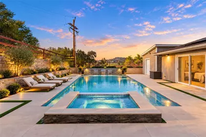 3101 Cherrypoint Court, Fallbrook, CA 92028 - Photo 7