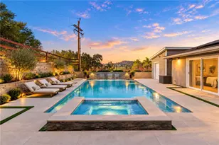 3101 Cherrypoint Ct, Fallbrook, CA 92028 - Photo 7