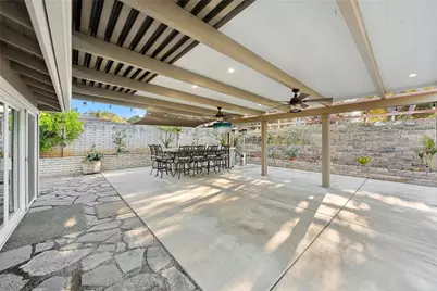 3101 Cherrypoint Court, Fallbrook, CA 92028 - Photo 61
