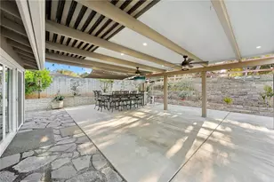 3101 Cherrypoint Ct, Fallbrook, CA 92028 - Photo 61