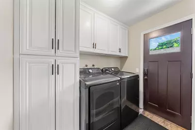 3101 Cherrypoint Court, Fallbrook, CA 92028 - Photo 55