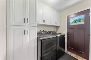 3101 Cherrypoint Ct, Fallbrook, CA 92028 - Photo 55