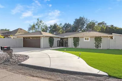3101 Cherrypoint Court, Fallbrook, CA 92028 - Photo 17