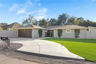 3101 Cherrypoint Ct, Fallbrook, CA 92028 - Photo 17