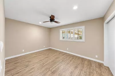 3101 Cherrypoint Court, Fallbrook, CA 92028 - Photo 51