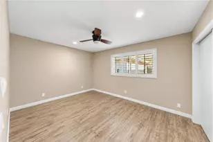 3101 Cherrypoint Ct, Fallbrook, CA 92028 - Photo 51