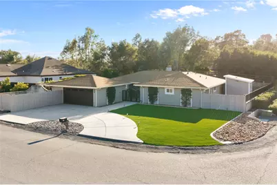 3101 Cherrypoint Court, Fallbrook, CA 92028 - Photo 11