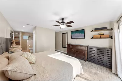 3101 Cherrypoint Court, Fallbrook, CA 92028 - Photo 43