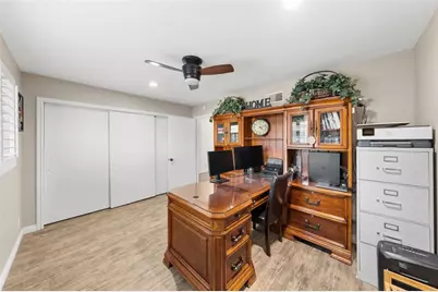 3101 Cherrypoint Court, Fallbrook, CA 92028 - Photo 53