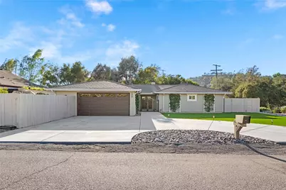 3101 Cherrypoint Court, Fallbrook, CA 92028 - Photo 15
