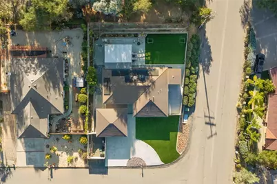 3101 Cherrypoint Court, Fallbrook, CA 92028 - Photo 9