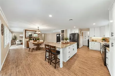 3101 Cherrypoint Court, Fallbrook, CA 92028 - Photo 37
