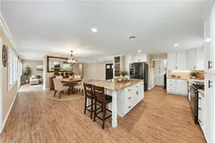3101 Cherrypoint Ct, Fallbrook, CA 92028 - Photo 37